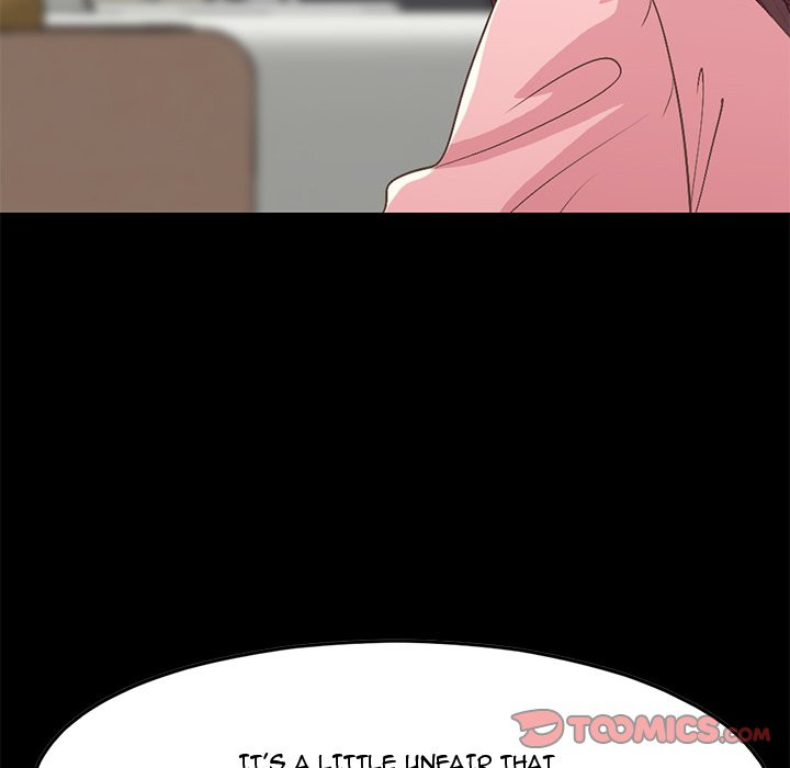 My Love for Her Chapter 7 image 59