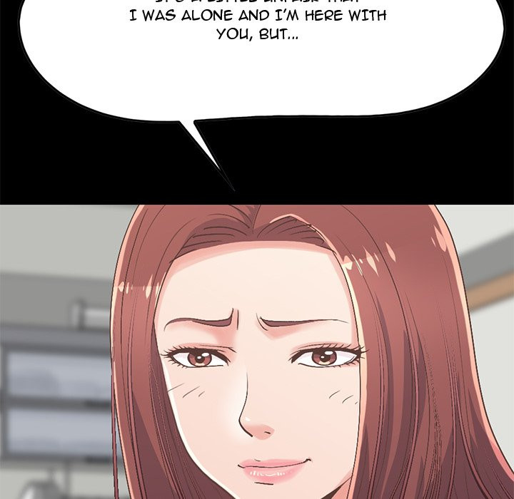 My Love for Her Chapter 7 image 60