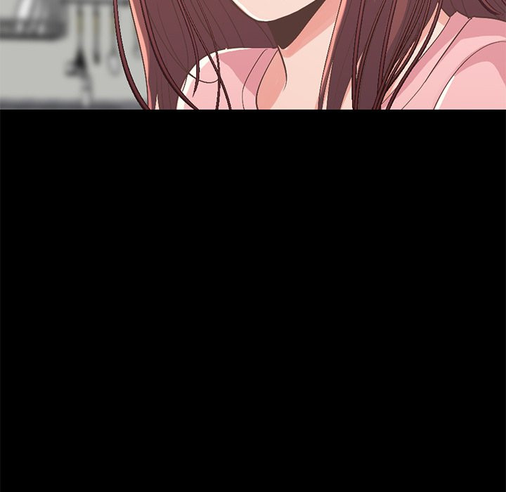 My Love for Her Chapter 7 image 61