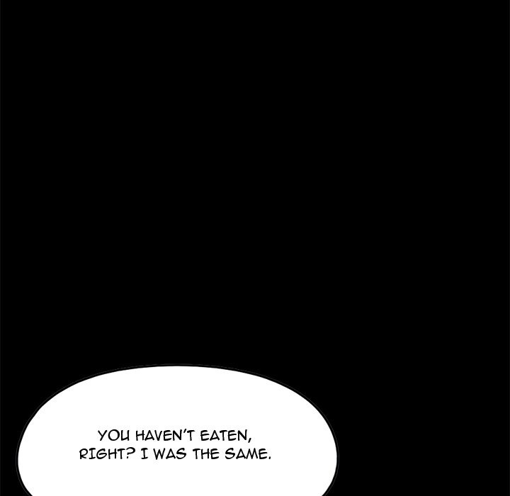 My Love for Her Chapter 7 image 65