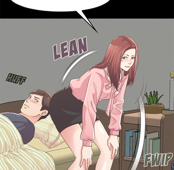 My Love for Her Chapter 7 image 66