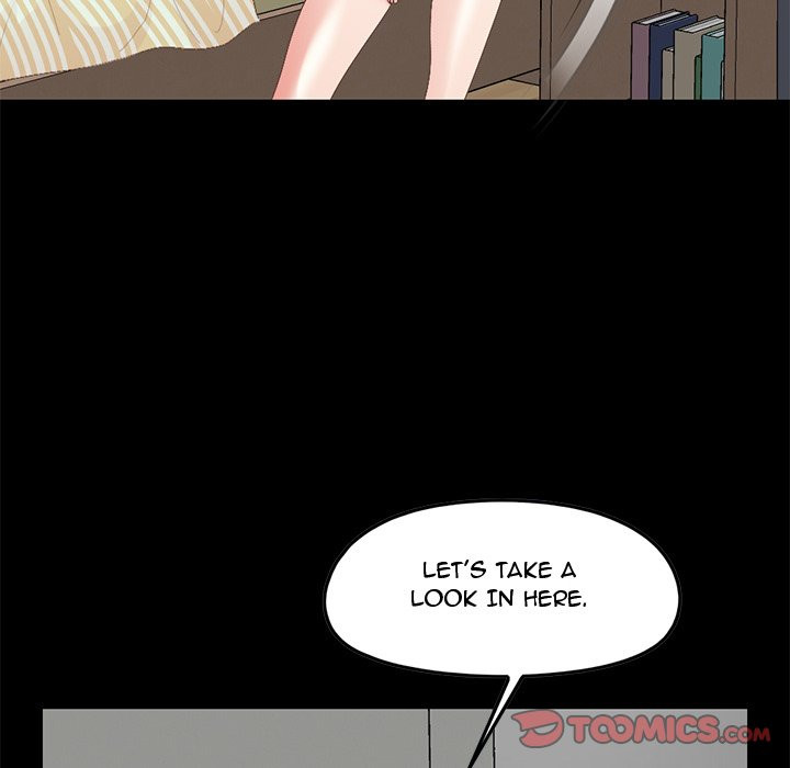 My Love for Her Chapter 7 image 67