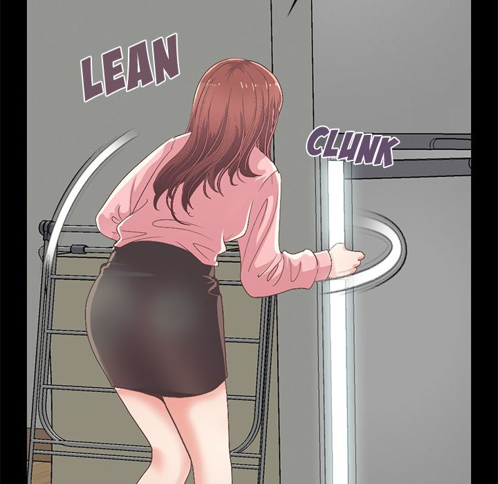 My Love for Her Chapter 7 image 68