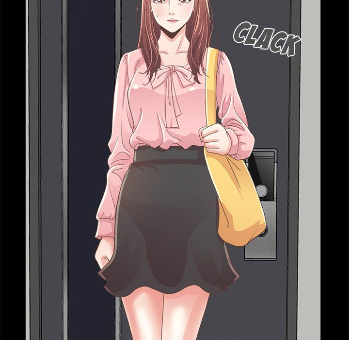 My Love for Her Chapter 7 image 6