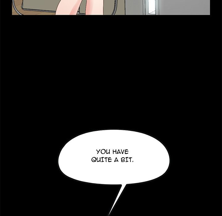 My Love for Her Chapter 7 image 69