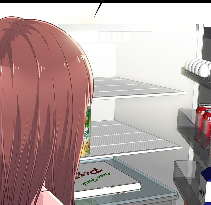 My Love for Her Chapter 7 image 70