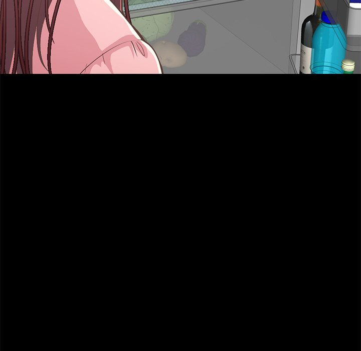 My Love for Her Chapter 7 image 71
