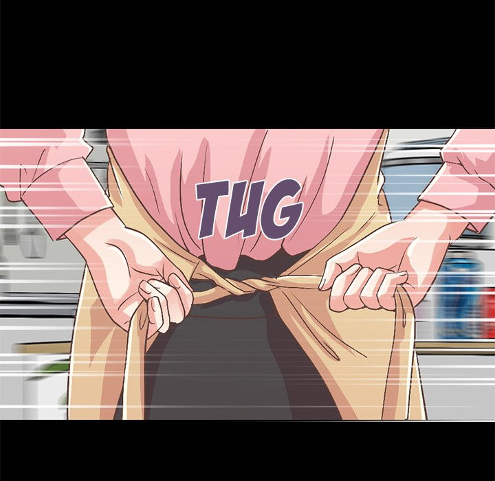 My Love for Her Chapter 7 image 72
