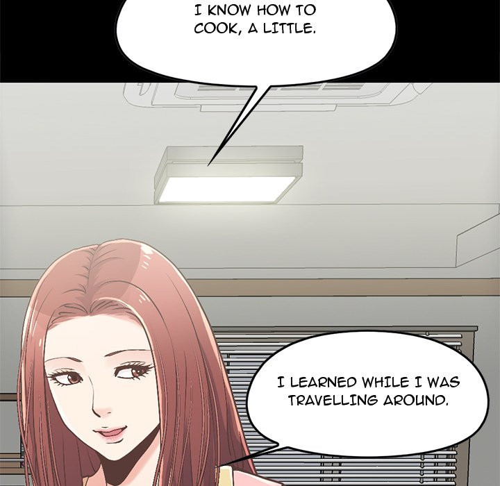 My Love for Her Chapter 7 image 74