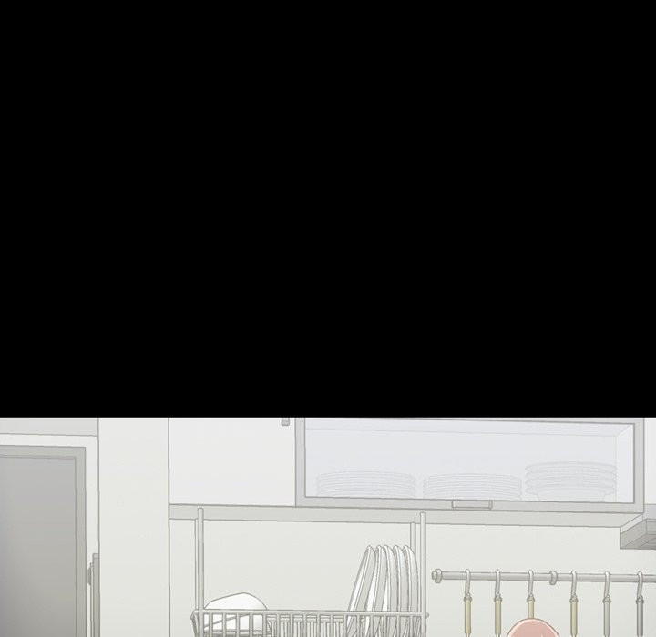 My Love for Her Chapter 7 image 79