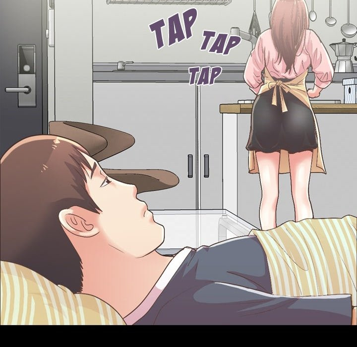 My Love for Her Chapter 7 image 80