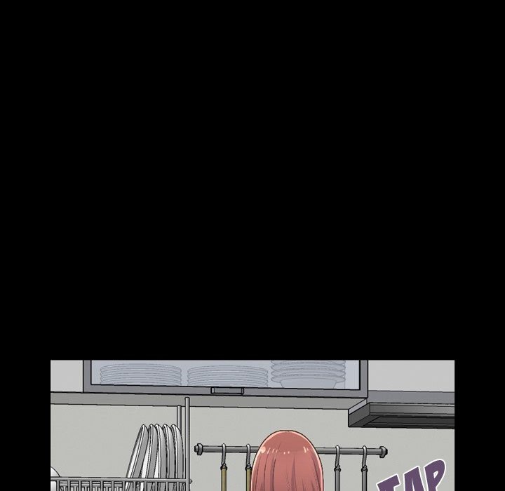 My Love for Her Chapter 7 image 81