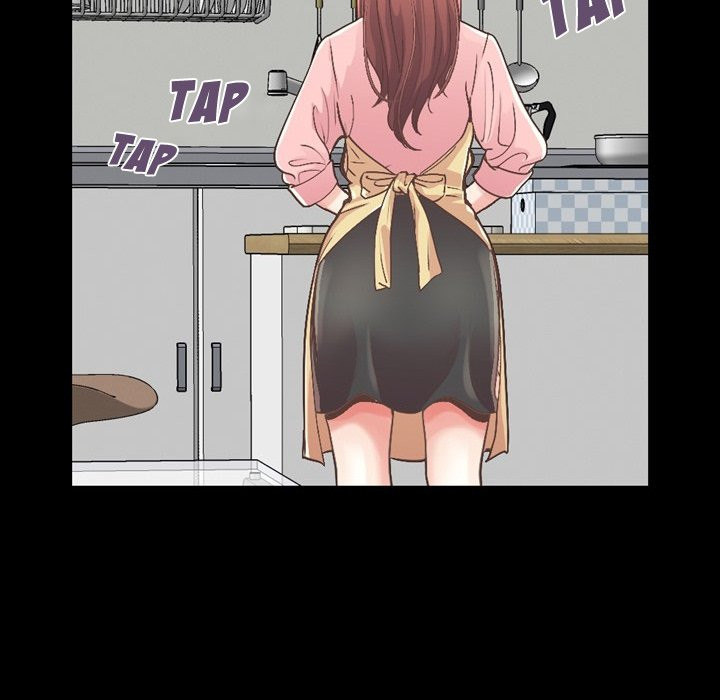 My Love for Her Chapter 7 image 82