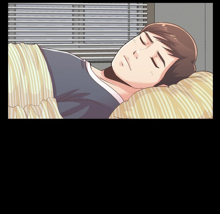 My Love for Her Chapter 7 image 86