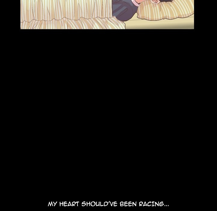 My Love for Her Chapter 7 image 88