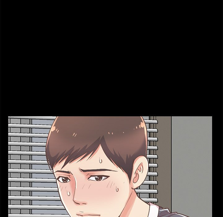 My Love for Her Chapter 7 image 8