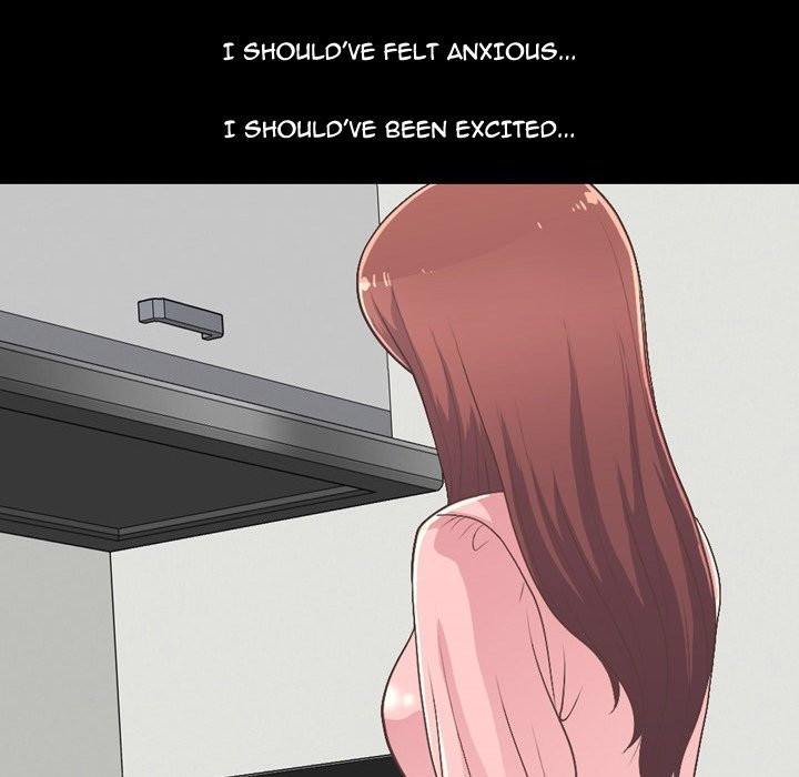 My Love for Her Chapter 7 image 89