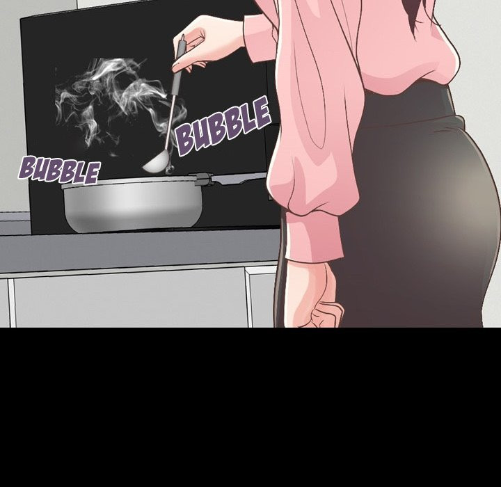 My Love for Her Chapter 7 image 90