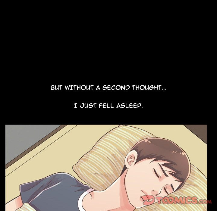 My Love for Her Chapter 7 image 91