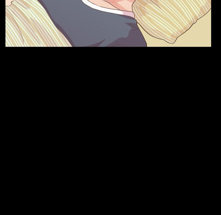 My Love for Her Chapter 7 image 92