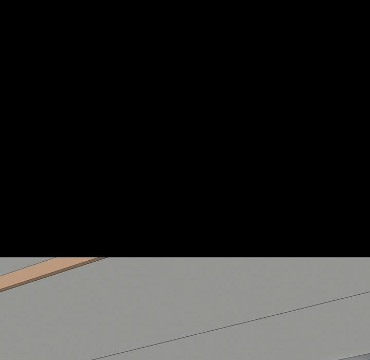 My Love for Her Chapter 7 image 94