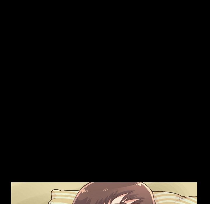 My Love for Her Chapter 7 image 96