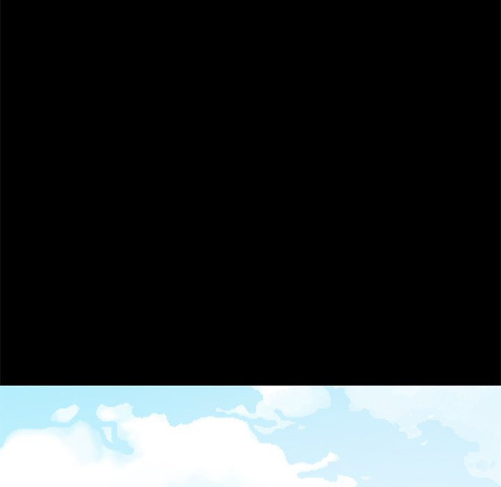 My Love for Her Chapter 8 image 100