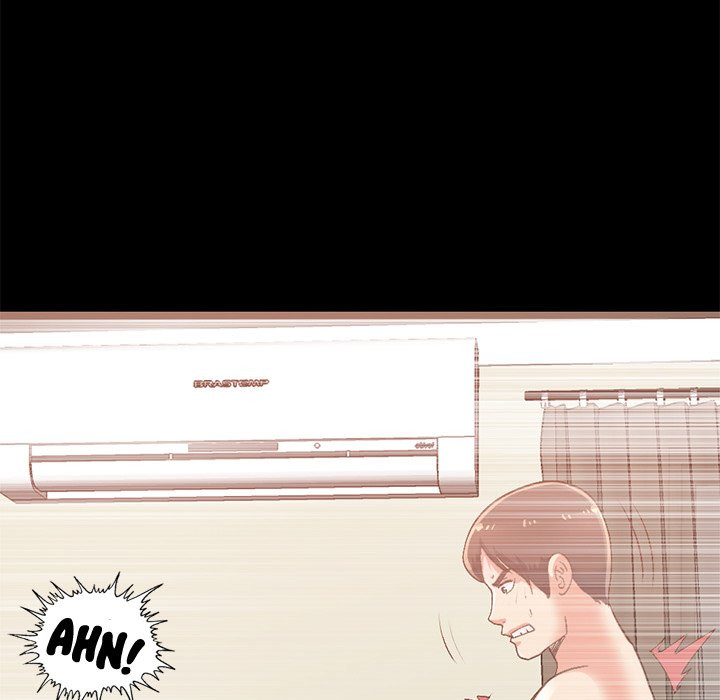 My Love for Her Chapter 8 image 103