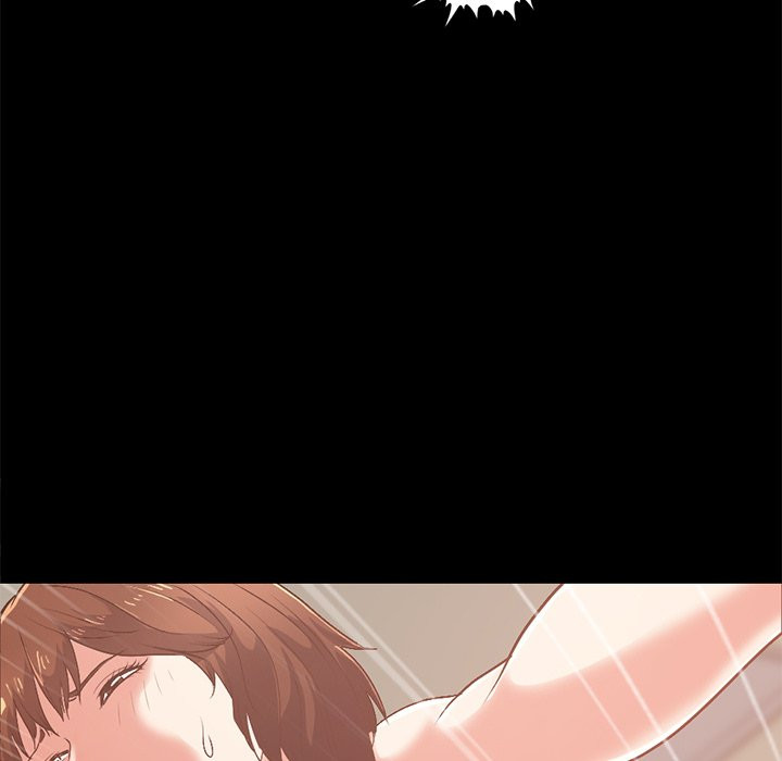 My Love for Her Chapter 8 image 105