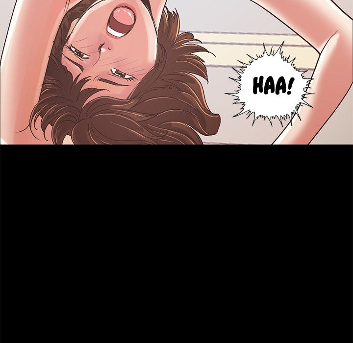 My Love for Her Chapter 8 image 113