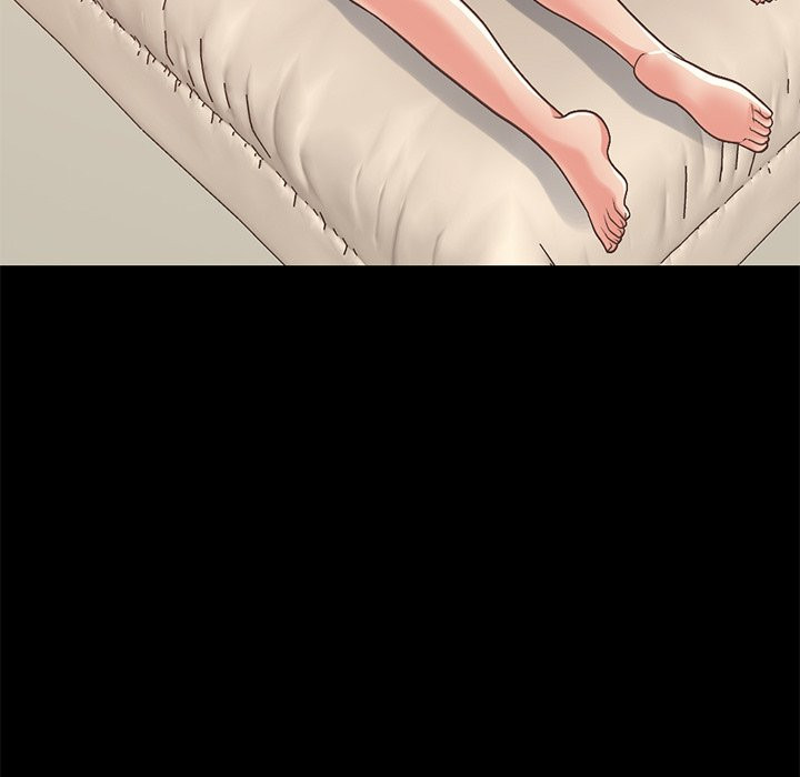 My Love for Her Chapter 8 image 118