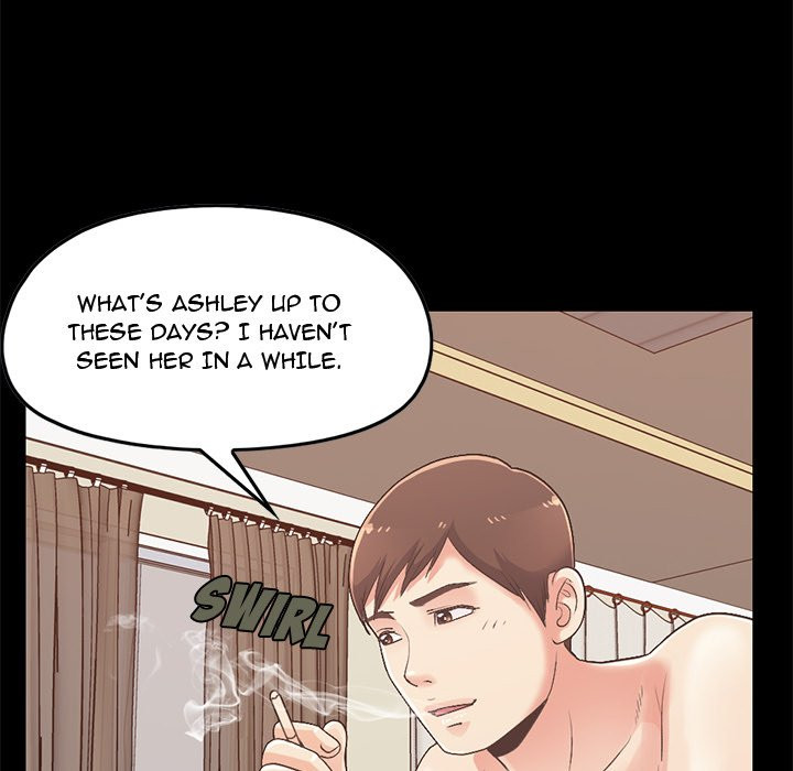 My Love for Her Chapter 8 image 119