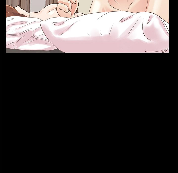 My Love for Her Chapter 8 image 120