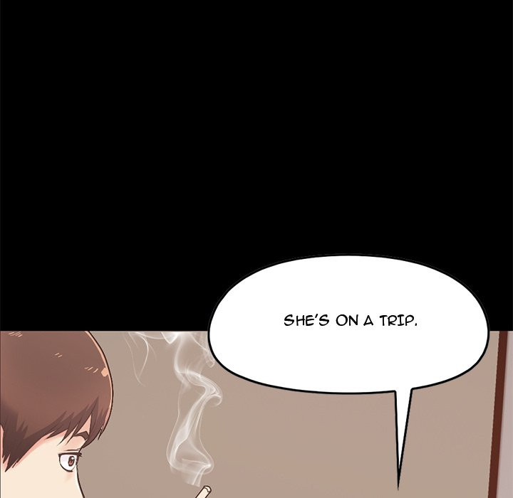 My Love for Her Chapter 8 image 121