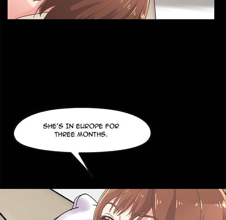 My Love for Her Chapter 8 image 125