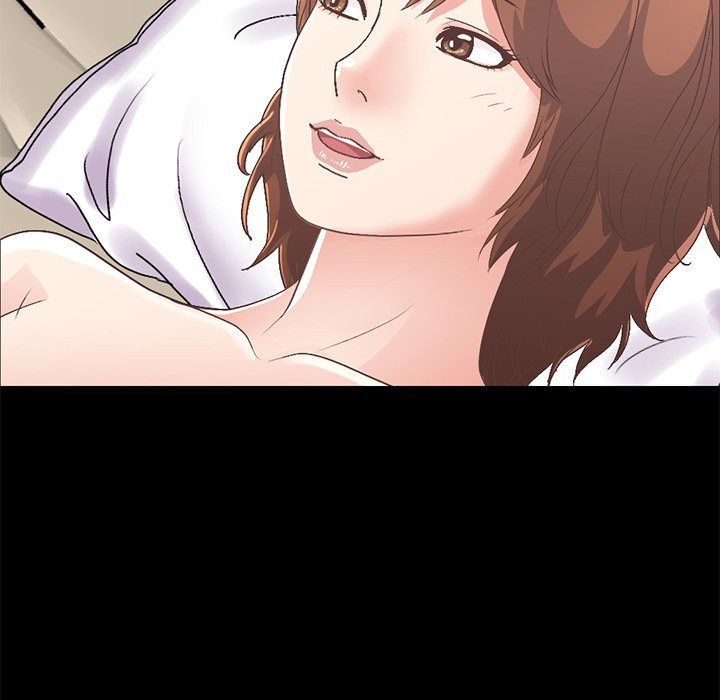 My Love for Her Chapter 8 image 126