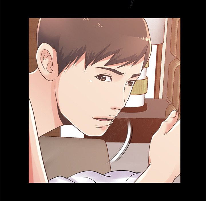 My Love for Her Chapter 8 image 128