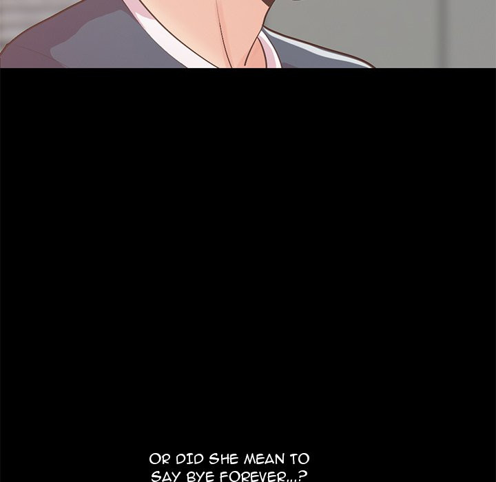 My Love for Her Chapter 8 image 12
