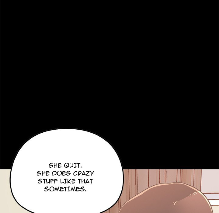 My Love for Her Chapter 8 image 129