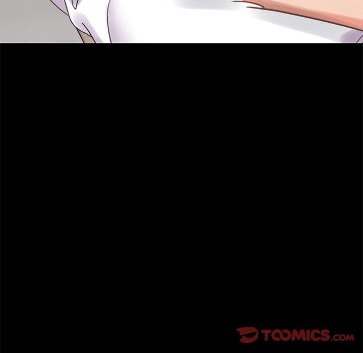 My Love for Her Chapter 8 image 131
