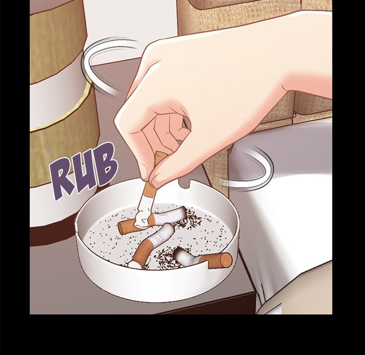 My Love for Her Chapter 8 image 137