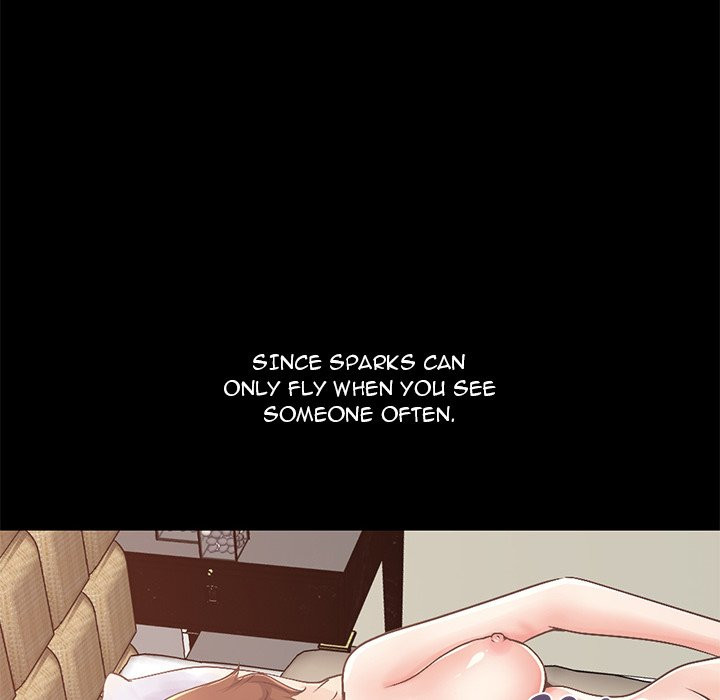 My Love for Her Chapter 8 image 138