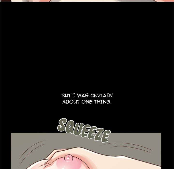 My Love for Her Chapter 8 image 140