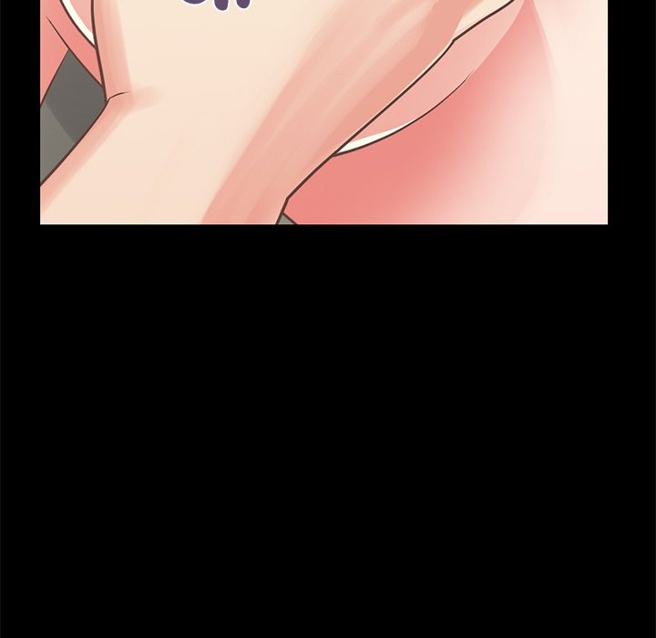 My Love for Her Chapter 8 image 143