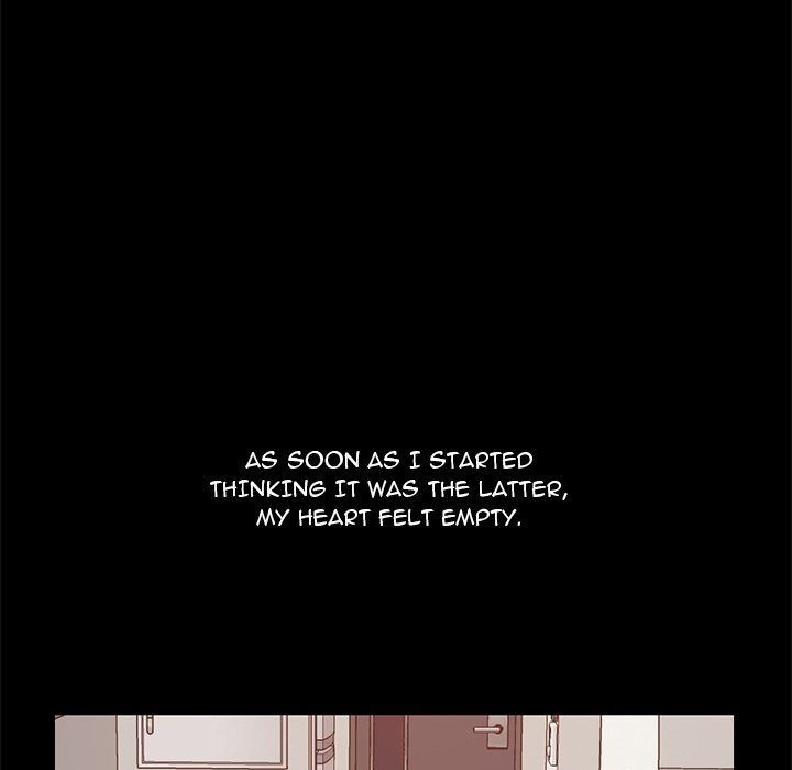 My Love for Her Chapter 8 image 14