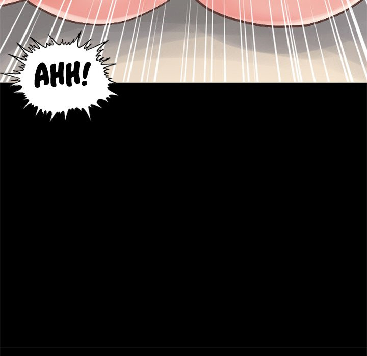My Love for Her Chapter 8 image 153
