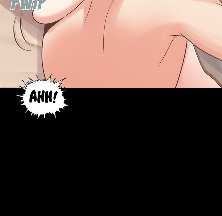 My Love for Her Chapter 8 image 156
