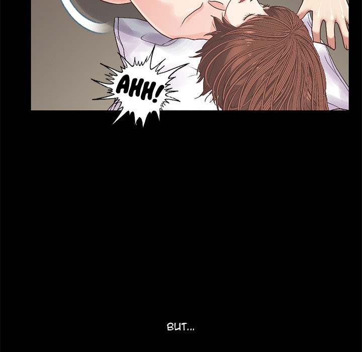 My Love for Her Chapter 8 image 158