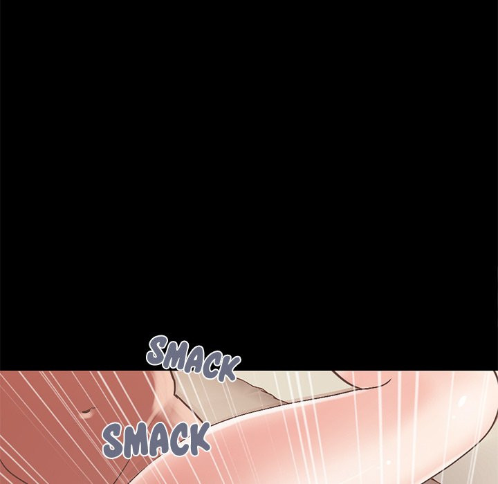 My Love for Her Chapter 8 image 164