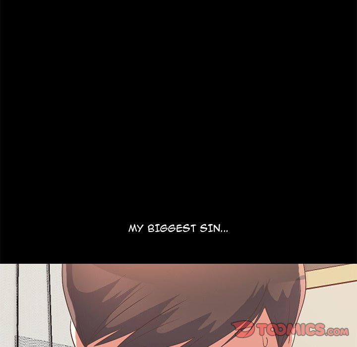 My Love for Her Chapter 8 image 171